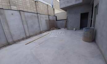 Imagem 2: Casa - Condominio Porto do Sol - Valinhos