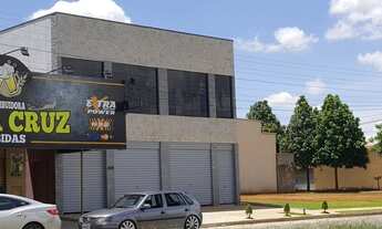 Imagem 2: Imóvel comercial