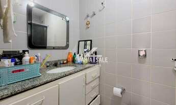 Imagem 16: Apartamento à venda, 118 m² por R$ 680.000,00 - Pituba - Salvador/BA