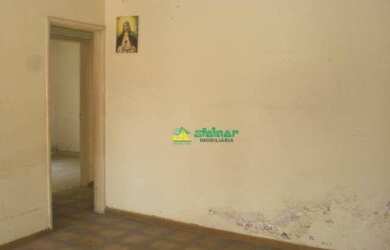 Imagem 3: Casa Residencial à venda, Vila Galvão, Guarulhos -