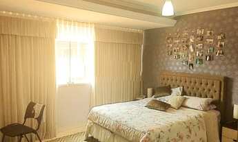 Imagem 6: Casa para Venda em São José dos Campos, Jardim Sul, 3 dormitórios, 1 suíte, 3 banheiros, 2