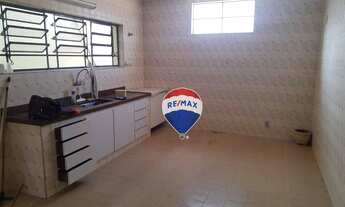 Imagem 2: Casa Comercial para alugar, 117 m² por R$ 5.500/mês - Centro - Atibaia/SP