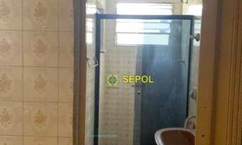 Imagem 5: Sobrado com 2 dormitórios à venda, 136 m² por R$ 370.000,00 - Jardim Vera Cruz(Zona Leste