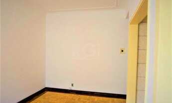 Imagem 6: Porto Alegre - Apartamento Padrão - Farroupilha