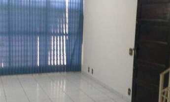 Imagem 2: Sobrado com 2 dormitórios à venda, 120 m² por R$ 610.000 - Jardim das Laranjeiras - São Pa