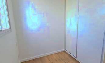 Imagem 7: Apartamento 3 dormitórios, 68m², á venda por R$540.000,00