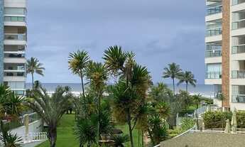 Imagem: Apartamento com 4 dormitórios à venda