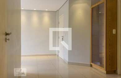 Imagem 4: Apartamento para Aluguel - Jardim América, 3 Quartos, 102 m2