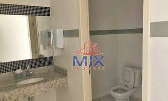 Imagem 7: Salão comercial para alugar Vila Ema - 200m²