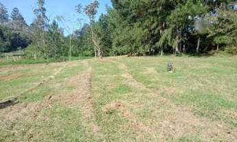 Imagem 6: Lote/Terreno para venda com 600 metros quadrados com 1 quarto em Recanto das Águas - Igara