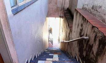 Imagem 6: Sobrado com 1 dormitório à venda, 295 m² por R$ 800.000,00 - Casa Verde - São Paulo/SP