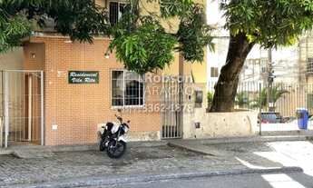 Imagem 2: SALVADOR - Padrão - Trobogy