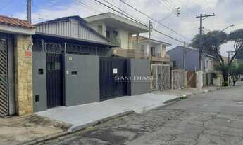 Imagem 4: Galpão à venda, 350 m² por R$ 1.200.000,00 - Vila Guilherme - São Paulo/SP