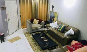 Imagem 6: Casa à venda, 147 m² por R$ 599.000,00 - Centro - Guarujá/SP