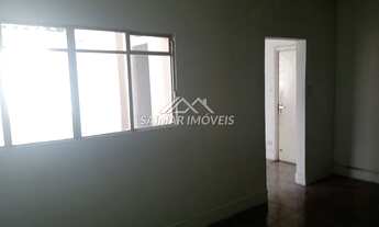 Imagem 4: São Paulo - Conjunto Comercial/sala - Mooca