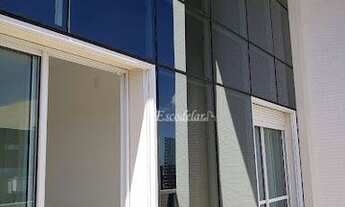 Imagem 7: Cobertura com 4 dormitórios à venda, 312 m² por R$ 3.800.000,00 - Brooklin - São Paulo/SP