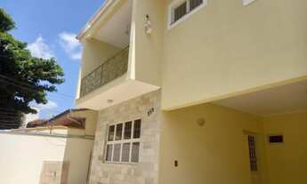 Imagem 3: Casa - Bonfim - Campinas