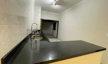 Imagem 7: CASA RESIDENCIAL em BRAGANÇA PAULISTA - SP, CONDOMÍNIO VILLA VERDE BRAGANÇA