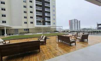 Imagem 7: Pelotas - Apartamento Padrão - Centro