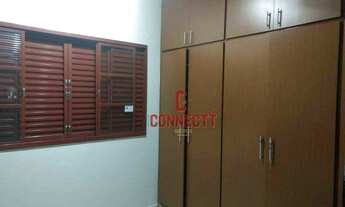 Imagem 6: Casa à venda, 270 m² por R$ 585.000,00 - Residencial e Comercial Palmares - Ribeirão Preto