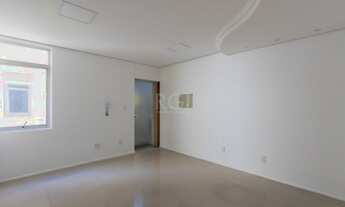 Imagem 6: Porto Alegre - Conjunto Comercial/Sala - Auxiliadora