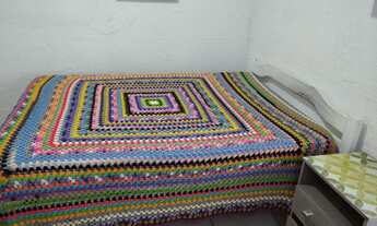 Imagem 3: Alugo Kitnet 1 pessoa