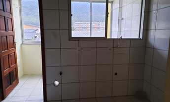 Imagem 5: APARTAMENTO NO CENTRO PARA LOCAÇÃO