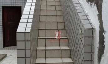 Imagem 14: Sobrado à venda, 346 m² por R$ 1.280.000,00 - Canto do Forte - Praia Grande/SP