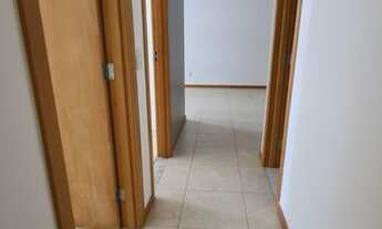 Imagem 2: Excelente apartamento com 3 quartos na Pituba