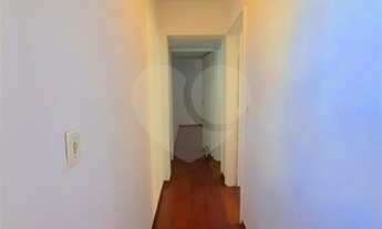 Imagem 6: São Paulo - Apartamento Padrão - PARAÍSO