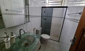 Imagem 4: Casa para venda com 4 quartos em Marambaia - Belém - PA