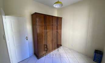 Imagem 6: Casa de vila para venda possui 70mts quadrados com 2 quartos em Vila Isabel - Rio de Janei