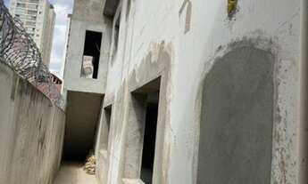 Imagem 5: Prédio, 213 m² - venda por R$ 1.600.000,00 ou aluguel por R$ 12.000,00/mês - Tatuapé - São