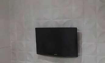 Imagem 6: Casa em condomínio com 3 dormitórios à venda, 100 m² por R$ 510.000 - Nova Americana - Ame