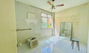 Imagem 5: APARTAMENTO COM 2 QUARTOS - TOMÁS COELHO