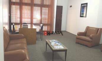 Imagem 3: Ampla casa terrea no Brooklin! Ótima localização! Rua tranquila!