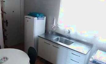 Imagem 4: Apartamento com 2 quartos, 105m², à venda por R$ 750.000