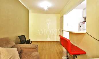 Imagem 4: CAJAMAR - Apartamento Padrão - Portais (Polvilho