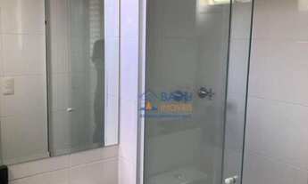 Imagem 7: Apartamento com 2 dormitórios, 50 m² - venda por R$ 680.000,00 ou aluguel por R$ 2.850,00