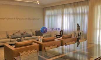 Imagem 2: BELO HORIZONTE - Apartamento Padrão - Lourdes