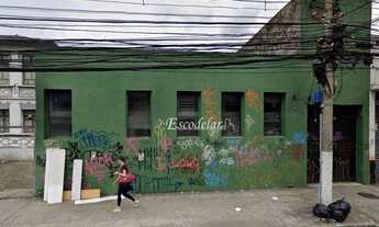 Imagem 2: Prédio à venda, 1080 m² por R$ 9.000.000,00 - Pinheiros - São Paulo/SP