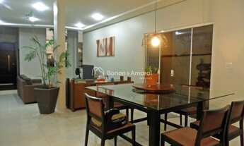 Imagem 3: Casa - Residencial Jacarandas - Paulínia