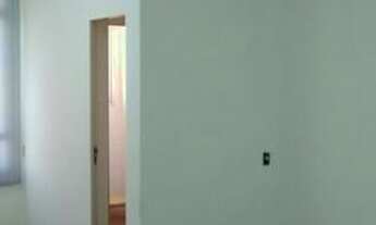 Imagem 6: Sala - Centro - Campinas