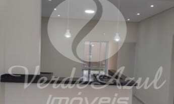 Imagem 4: Casa - Parque São Miguel - Hortolândia