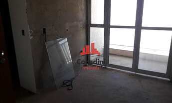 Imagem 6: Apartamento com 4 dormitórios à venda, 700 m² por R$ 4.250.000 - Jardim Girassol - America