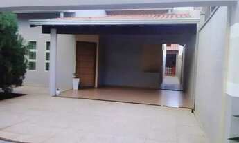 Imagem 3: Venda de Casas / Padrão na cidade de Araraquara