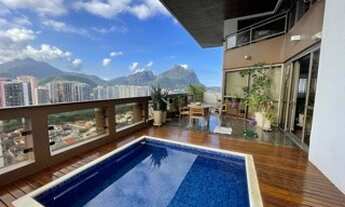 Imagem 3: LUCIO COSTA, DUPLEX