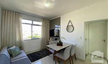 Imagem 5: Cobertura à Venda - Monsenhor Messias, 2 Quartos, 150 m²