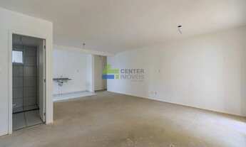 Imagem 4: Conceição - 76,44m², 3 Dt, 1 St, 1 Gar, Px Metrô