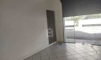 Imagem 6: Lívia Machado Imóveis aluga loja comercial com aproximadamente 200 m², em Jardim Camburi/E